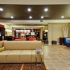 Courtyard by Marriott