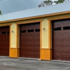 PARATEC DOOR SOLUTIONS INC gallery