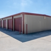 Storage King USA gallery