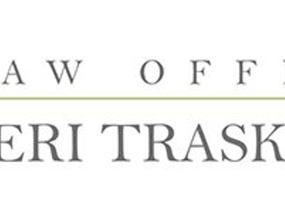 Law Offices of Keri Trask Lazarus - Salem, OR