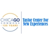 Taylor Center For New Experiences gallery