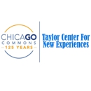 Taylor Center For New Experiences - Educational Services