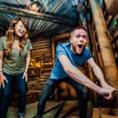 The Escape Game Houston - Amusement Places & Arcades