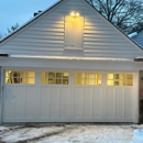 Ridge Door Sales - Doors, Frames, & Accessories