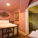 Chateau Tivoli Bed & Breakfast Inn - Bed & Breakfast & Inns