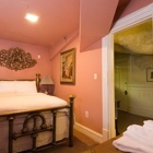 Chateau Tivoli Bed & Breakfast Inn