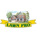 Lawn Pro - Lawn Maintenance