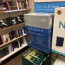 Books-A-Million