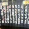 Verizon gallery