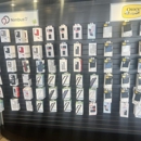 Verizon