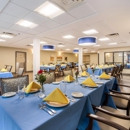 Fieldstone Place - Assisted Living Facilities