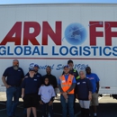 North American Van Lines - Movers & Full Service Storage