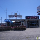 Mousetrap Bar & Grill - Taverns