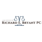 The Law Office of Richard E. Bryant