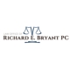 The Law Office of Richard E. Bryant