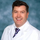 Turner, Carson, MD - Hospitals