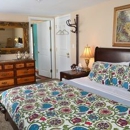 Mountain Treasure - Bed & Breakfast & Inns