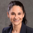 Edward Jones - Financial Advisor: Asmaa Ali