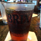 Brix Taphouse