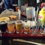 Water Street Brewing Co