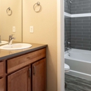 Kipling Commons Apartments
