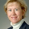 Dr. Jennifer Orr, MD gallery