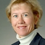 Dr. Jennifer Orr, MD