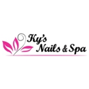 Lovely Nails - Nail Salons