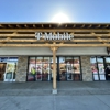 T-Mobile gallery