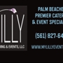 Lilly Catering & Events, LLC