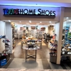 Tradehome Shoes gallery