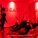 YogaSix Eastchester - Yoga Instruction