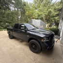 One Tech Repair - Automobile Repairing & Service-Equipment & Supplies