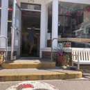 Provincetown Portuguese Bakery - Ice Cream & Frozen Desserts