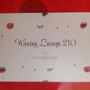 Waxing Lounge 210