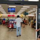 Buc-ee's