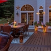 Lezzer Lumber - Zelienople gallery