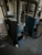 Delco Air - Boiler Repair & Cleaning