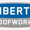 Liberty Roofworks gallery