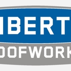 Liberty Roofworks