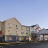 Fairfield Inn & Suites gallery