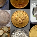 Wilmington, Nc Coin Buyer - Coin Dealers & Supplies