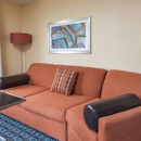 Fairfield Inn Lubbock - Hotels