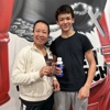 Rumble Boxing gallery