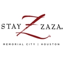 Hotel ZaZa Memorial City - Lodging