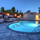 Hampton Inn Vallejo - Hotels