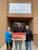 LoveOurRoof, an Xcel Company Lic#DR 2020-9778 - Windows