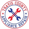Travis County Appliance Repair gallery