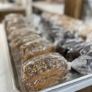Sunnycrest Markets - Grocery Stores