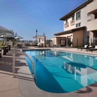 Belmont Village Senior Living Aliso Viejo